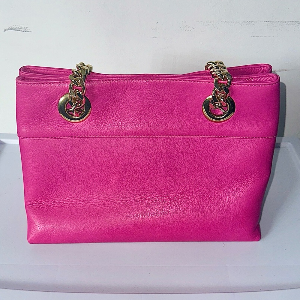 Valentino Shoulder Bag - Picture 2 of 4